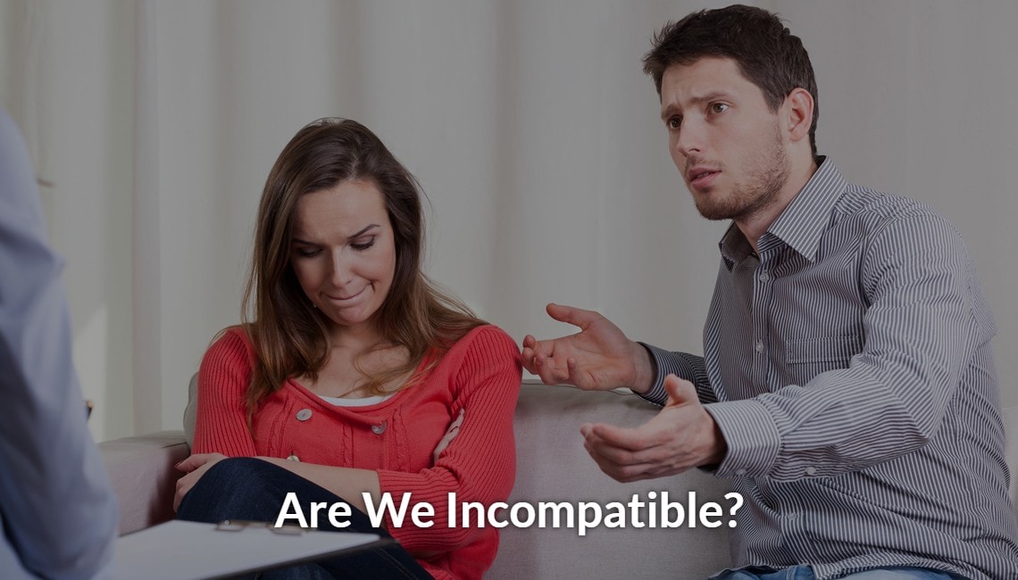 are-we-incompatible-v4-min-5b086cdbd6a72