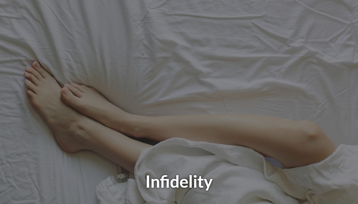 infidelity-v4-min-5b086d06e2c1a
