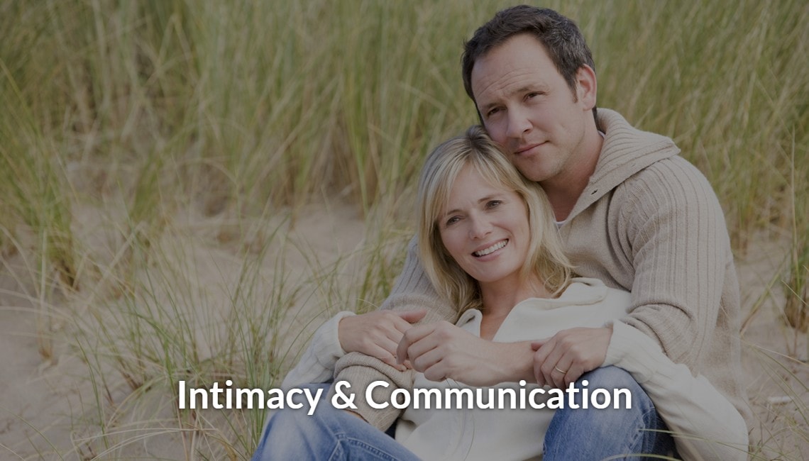 intimacy-communication-v4-min-5b086d23c4d90