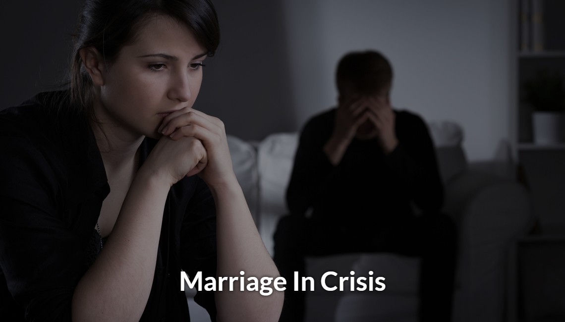 marriage-in-crisis-v4-min-5b086cbf36d92